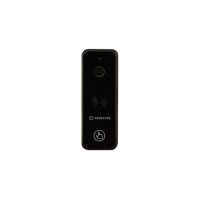 Tantos iPanel 2 (Black)
