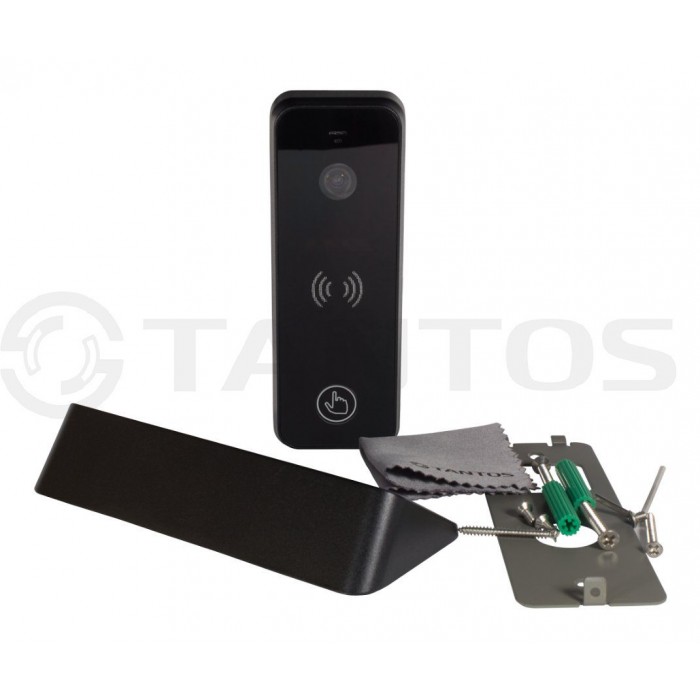 Tantos iPanel 2+ (Black)