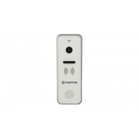 Tantos iPanel 2 (White)