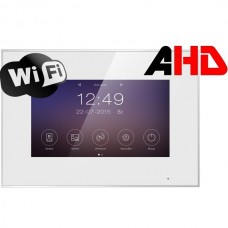 Tantos Jolli HD Wi-Fi