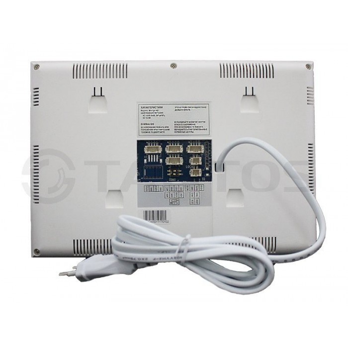 Tantos Jolli HD Wi-Fi