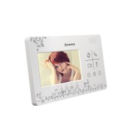 Tantos LILU LE"Совы"