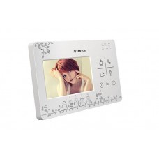 Tantos LILU LE"Совы"