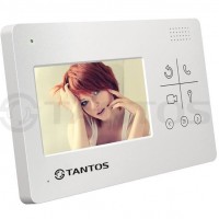 Tantos LILU lux XL