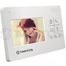 Tantos LILU lux XL