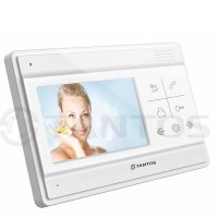 Tantos LILU XL