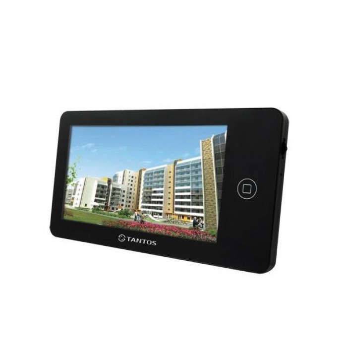 Tantos NEO VZ(black)