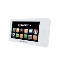 Tantos NEO VZ(white)