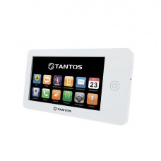 Tantos NEO XL(white)