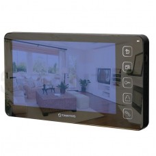 Tantos Prime SD Mirror XL