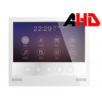 Tantos Selina HD M VZ