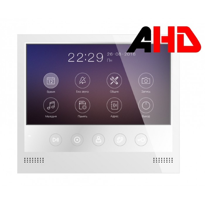 Tantos Selina HD M VZ