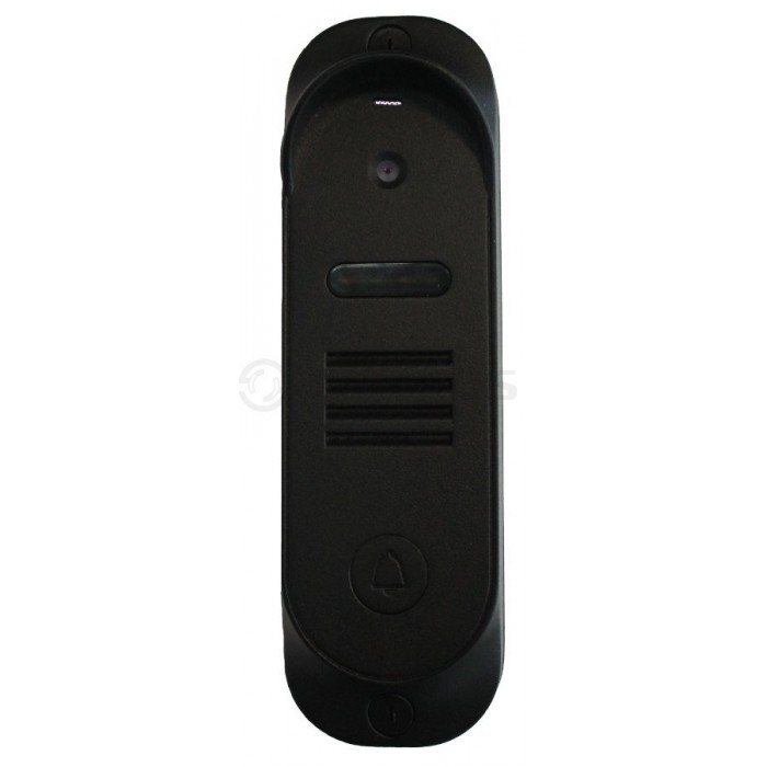 Tantos Stich (черный)