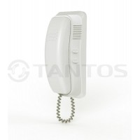 Tantos TS-AD Digital