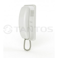 Tantos TS-AD Digital