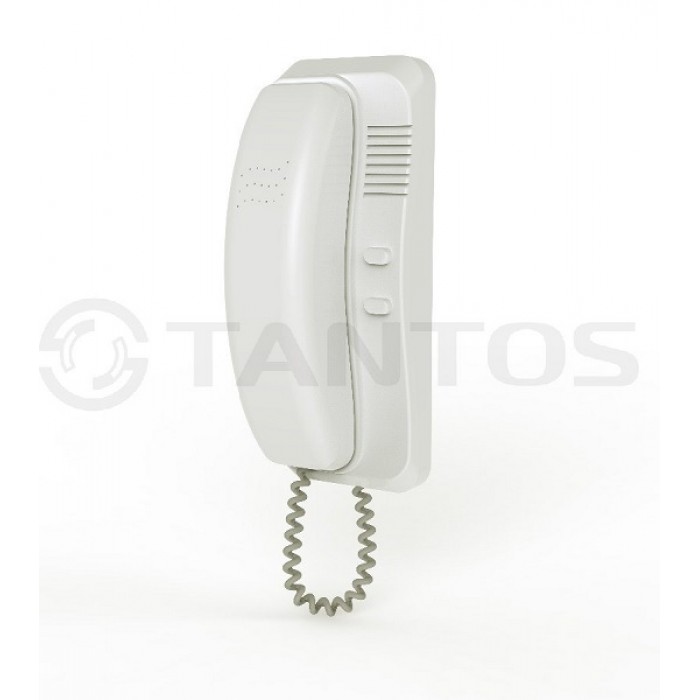 Tantos TS-AD Digital