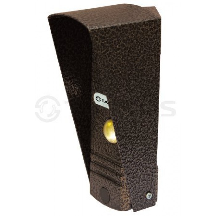 Tantos Walle + (медь)