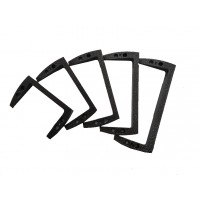 Уголок AVP-454 Антик