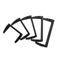 Уголок AVP-458 Антик