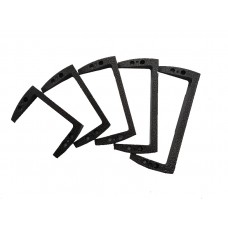 Уголок AVP-458 Антик