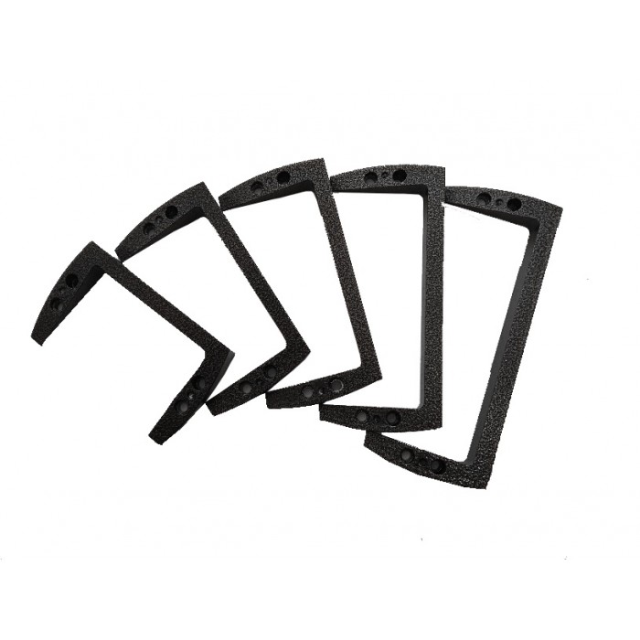 Уголок AVP-458 Антик