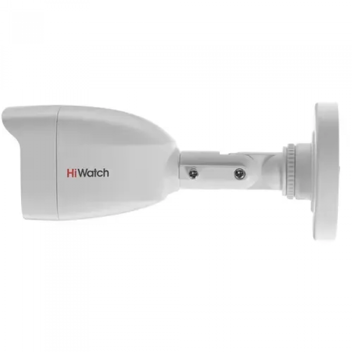 HiWatch DS-T200S (6 mm)