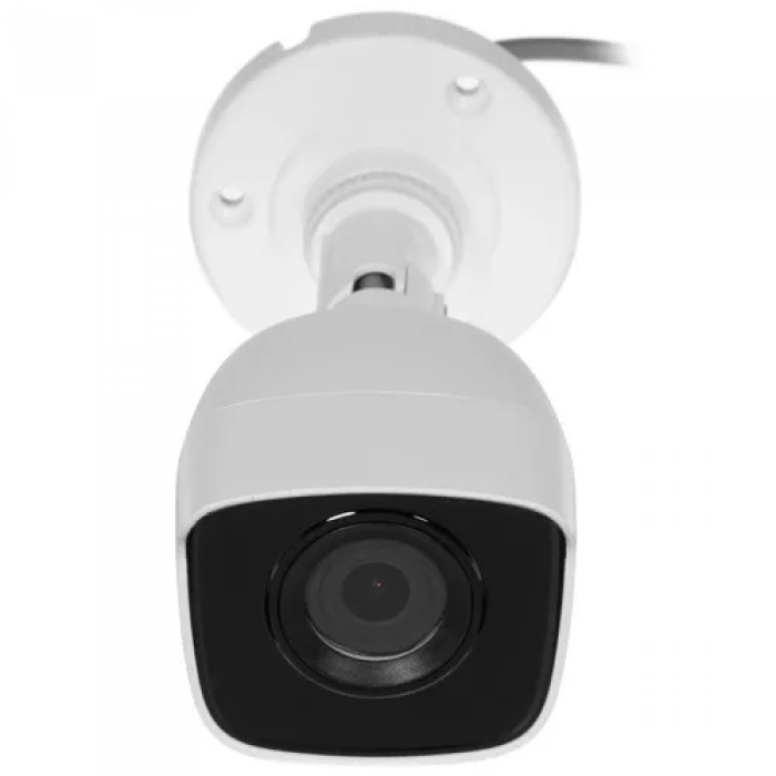 HiWatch DS-T200S (6 mm)