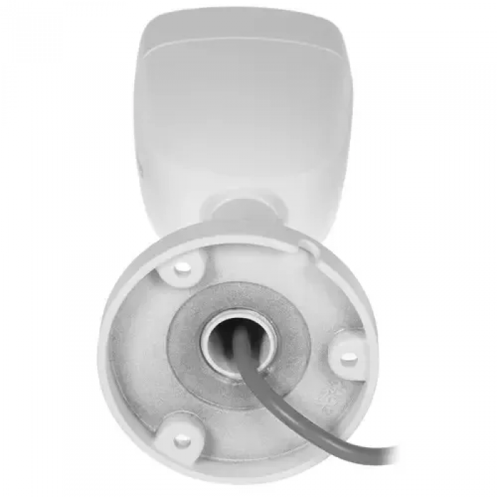 HiWatch DS-T200S (6 mm)