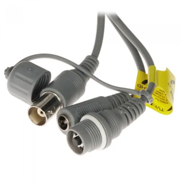 HiWatch DS-T200S (6 mm)