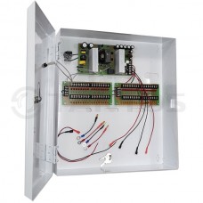 Tantos ББП-100 V.32 MAX2