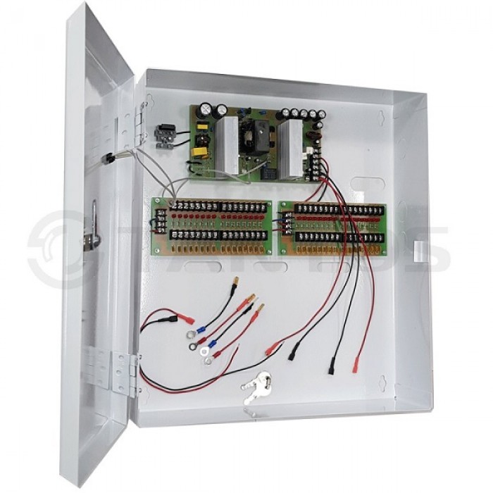 Tantos ББП-100 V.32 MAX2