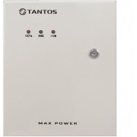 Tantos ББП-50 V.8 PRO