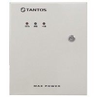 Tantos ББП-80 V.16 Max