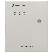 Tantos ББП-80 V.16 Max