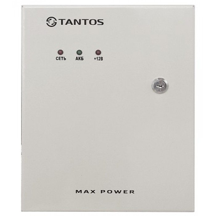 Tantos ББП-80 V.16 Max