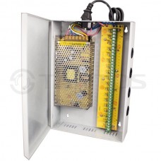 Tantos БП-100 V.18