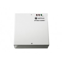 Optimus 1230RM-7