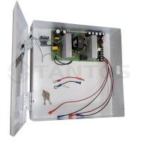 Tantos ББП-100 MAX-L