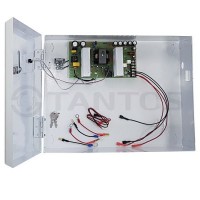 Tantos ББП-100 MAX2-L