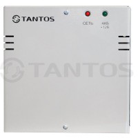 Tantos ББП-20 Pro Light