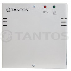 Tantos ББП-20 Pro Light