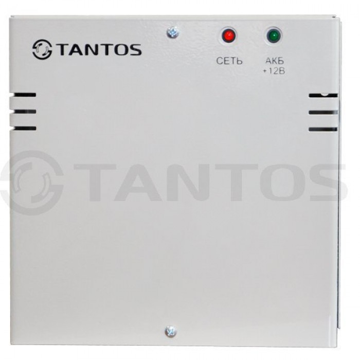 Tantos ББП-20 Pro Light