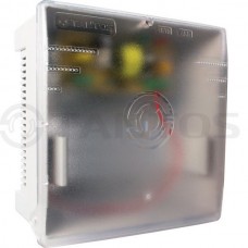 Tantos ББП-20 PRO Lux (пластик)