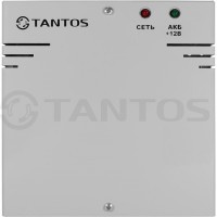 Tantos ББП-30 Pro Light