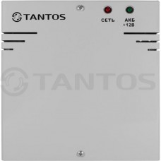 Tantos ББП-30 Pro Light