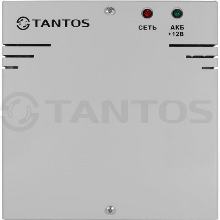 Tantos ББП-30 Pro Light