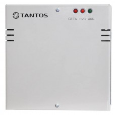 Tantos ББП-30 TS