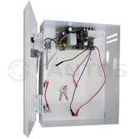 Tantos ББП-50 MAX-L