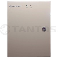 Tantos ББП-50 MAX Lux(металл)