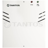 Tantos ББП-50 Pro Light